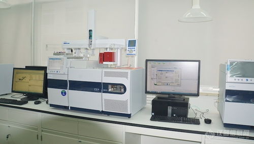 經(jīng)濟(jì)內(nèi)循環(huán)下，天美儀器如何實(shí)現(xiàn)轉(zhuǎn)型突圍？儀器信息網(wǎng)走訪天美上海工廠聚焦汽車及配件領(lǐng)域