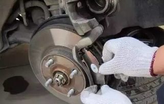 汽車產(chǎn)品召回 車主與相關(guān)方須知