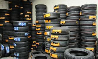 徐州市馬牌輪胎與汽車裝飾用品全攻略 一站式升級(jí)您的愛車