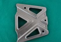 五金沖壓件與汽車配件 產業脈搏與市場全覽