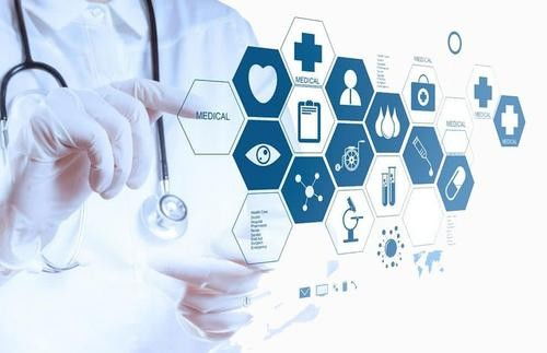 互聯網醫療健康惠及國民 眾安保險入局互聯網醫院，助力構建“醫+藥+險”服務閉環